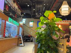 -龙泉人椰子鸡(龙昆南总店)