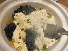 -避风塘(江桥万达店)