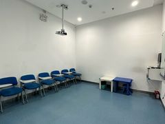 -关键词英语·青少儿·语言培训(福田区委校区)