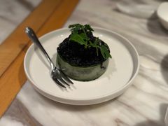 -莆田餐厅PUTIEN(天环广场店)