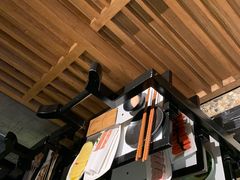 -园里火锅(仁和新城店)