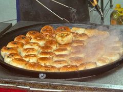 -毛氏汽水包(山海关路店)