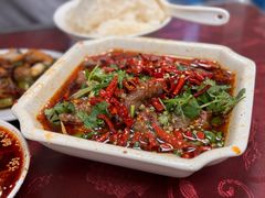 -老丘丘(较场口店)