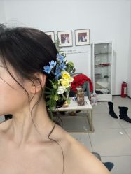 -北遇映画PHOTO GRAPHY STUDIO