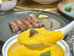 -牛将军•涮肉•烤肉•铁板烧(北京王府井·故宫店)