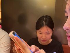 -大师兄·西北小馆(北站缤果空间店)