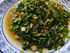 -南花桥羊肉馆老字号(乌镇店)