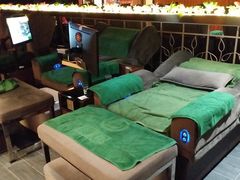 -御足专业足疗·按摩·SPA