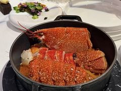 -Le Bistrot de Racine