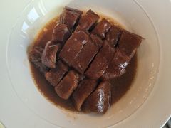 -陶陶居·雅园(凯华国际店)