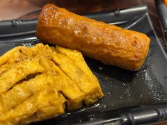 -吉野家 (新街口外大街店)