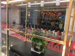 点击看大图 -悦·指间美甲