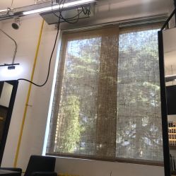 -Hair Co.一间沙龙