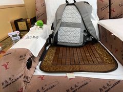 -郑远元专业修脚房(文三路九莲新村店)
