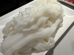 -食潮汕头鲜牛馆(望京保利店)