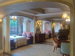 -欧洲房子(宜必思店)