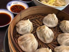 -熙盛源(永乐路店)