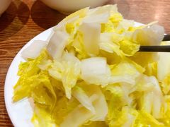 -清真吴记门钉肉饼·喜多利