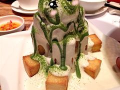 -蝴蝶汇音乐酒馆(罗湖店)