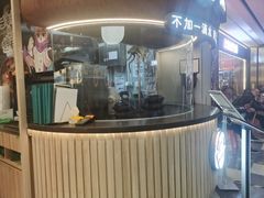 -云海肴·汽锅鸡·云南菜(广安门天虹店)