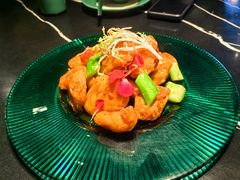 -粤·向群饭店(二沙岛店)