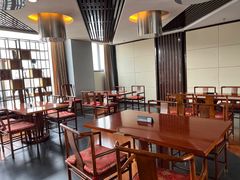 -奔驰北京极光星徽(四元桥店)