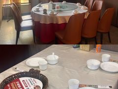 -鑫巴蜀小镇 · 水煮鱼专研店(玉桥店)