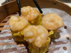 -稻香饭店(龙华天虹店)
