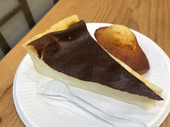 -老梦面包 CHEZMOREL(三源里店)