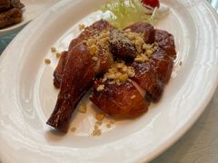 -亢龙太子酒轩·花园店