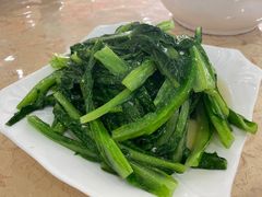 -双月饭店·20年老字号(新村店)