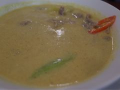 -Dang restaurant (patong phuket)