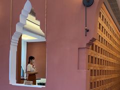 -那拉提之疆·新疆菜(美院店)