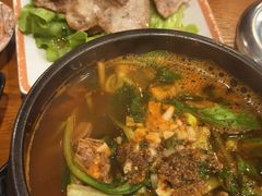 -韩礼年糕(飞虹路店)