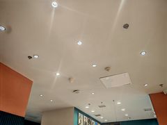 -海马体照相馆(烟台大悦城店)