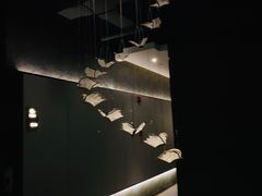 -璞·澐间影院式足道SPA(尚悦湾店)