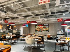 -必胜客(积水潭店)