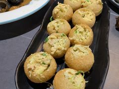 -富临轩私房菜(集庆门大街店)