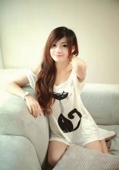 -SKINIST丽铂医疗美容
