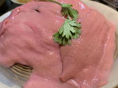 -渝嘴小老弟老火锅(华新村店)