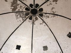 -延庆观