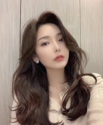 -悠巷形象设计