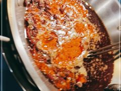 -孙婆婆美蛙兔火锅(踏水桥店)