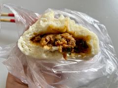 -小武包子铺(严州古城店)