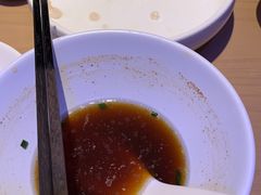 -苏小柳点心·手作小笼包(浦东嘉里城分院)