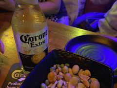 -海倫司小酒館(尖沙咀店 )