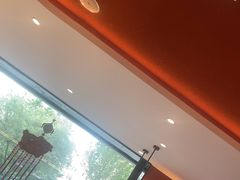 -灶座小锅烀饼·铁锅炖(道里店)