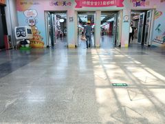 -连城·新天地(福华一路店)