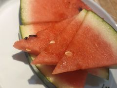 -丛林狼非遗酱骨·现炒餐厅(人民路店)