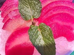 -偏脸子哈尔滨老烧烤(爱建店)